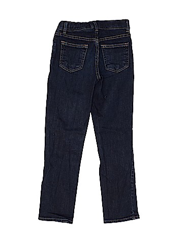 Sonoma Goods for Life Jeans (view 2)