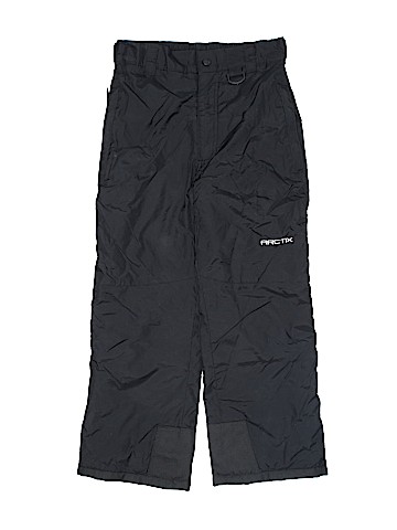 Arctix Snow Pants (view 2)