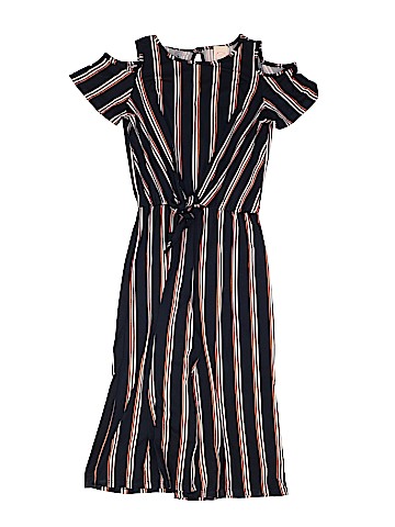 Assorted Brands Dress (view 1)