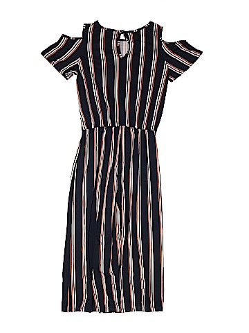 Assorted Brands Dress (view 2)