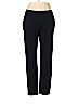 American Giant Black Dress Pants Size 14 - photo 1