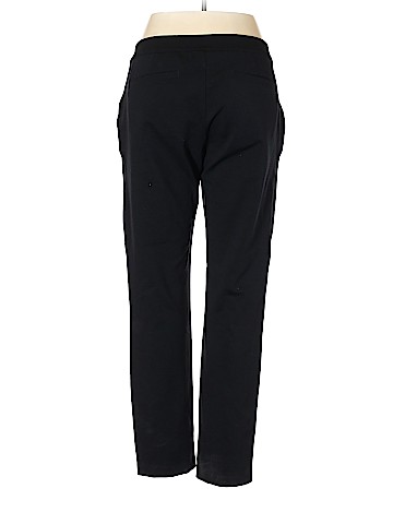 American Giant Dress Pants (view 2)
