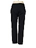 American Giant Black Dress Pants Size 14 - photo 2