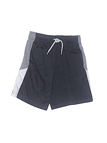 Jumping Beans Athletic Shorts (view 1)