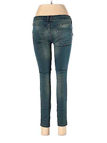 Free People Jeans (view 2)