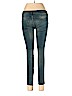 Free People Blue Jeans Size 28 waist - photo 2