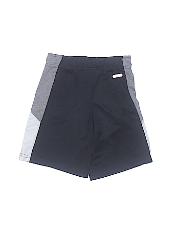 Jumping Beans Athletic Shorts (view 2)