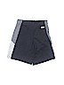 Jumping Beans 100% Polyester Black Athletic Shorts Size 5T - photo 2