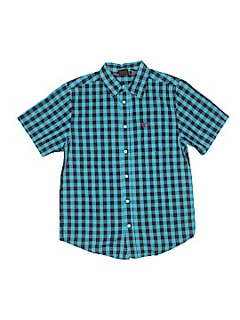 Wrangler Jeans Co Size X-Large youth