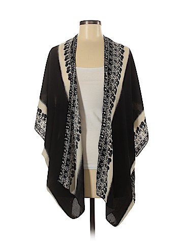 Renee C. Kimono (view 1)