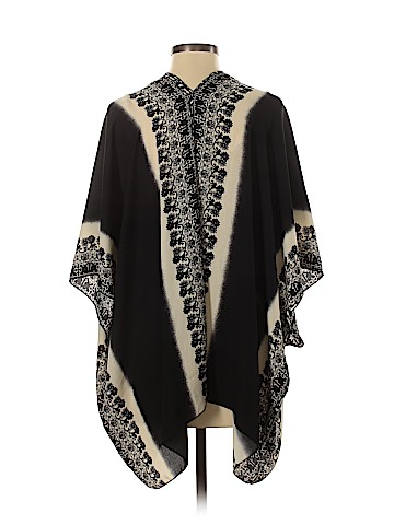 Renee C. Kimono (view 2)