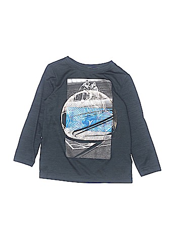 Active by Old Navy Active T-Shirt (view 1)