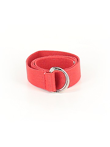 Unbranded Belt (view 1)