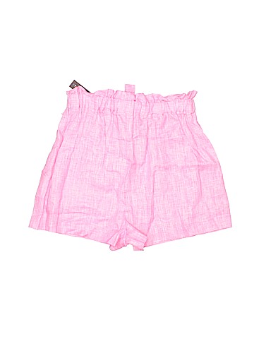Milly Shorts (view 2)