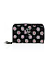 Vera Bradley Black Wallet One size - photo 1