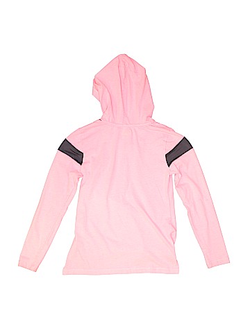 RBX Pullover Hoodie (view 2)