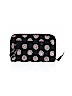 Vera Bradley Black Wallet One size - photo 2
