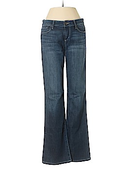 Joe's Jeans Size 25 waist