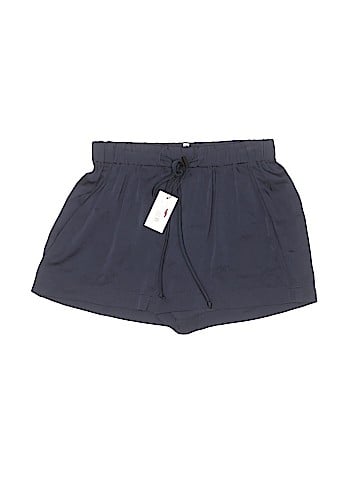 Milly Shorts (view 1)