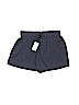 Milly Blue Shorts Size P (petite) - photo 1