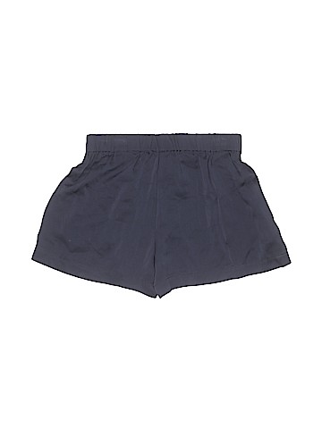 Milly Shorts (view 2)
