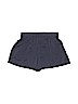 Milly Blue Shorts Size P (petite) - photo 2