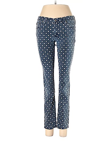 Adriano Goldschmied Jeans (view 1)