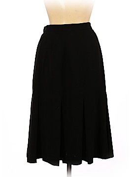 INC International Concepts Size 6
