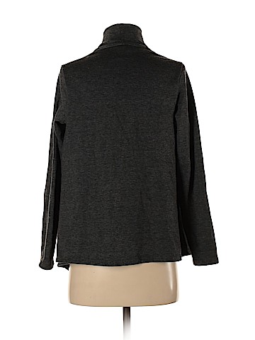 Bobeau Cardigan (view 2)