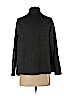Bobeau Gray Cardigan Size XS (petite) - photo 2