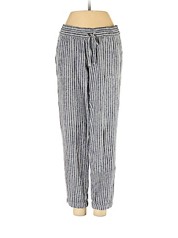 Old Navy Linen Pants (view 1)