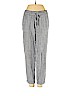 Old Navy Blue Linen Pants Size XS - photo 1