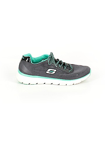 Skechers Sneakers (view 1)