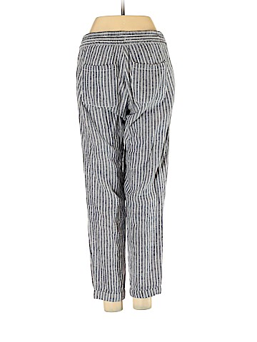 Old Navy Linen Pants (view 2)