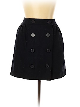 Lands' End Canvas Size 10