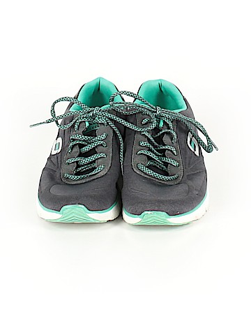 Skechers Sneakers (view 2)