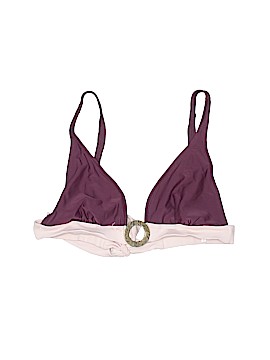 Vix by Paula Hermanny Size 10