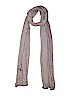 Unbranded Solid Gray Scarf One size - photo 1