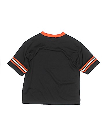 NFL Short Sleeve Jersey (view 2)
