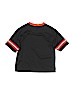 NFL 100% Polyester Black Short Sleeve Jersey Size L (youth) - photo 2