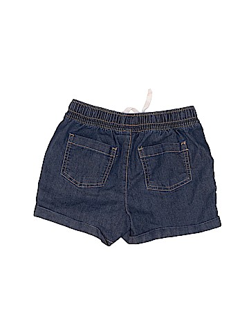 Jumping Beans Denim Shorts (view 2)