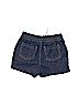 Jumping Beans Blue Denim Shorts Size 7 - photo 2