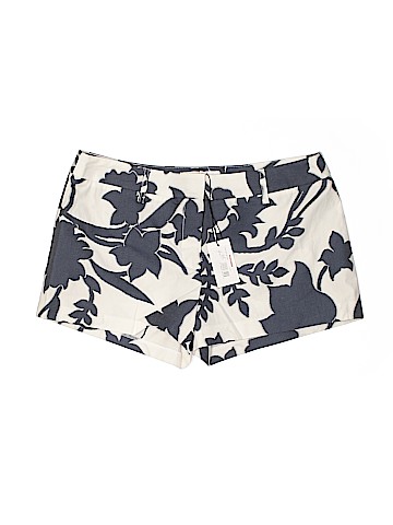 Milly Shorts (view 1)