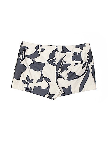 Milly Shorts (view 2)