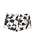 Milly White Shorts Size 2 - photo 2