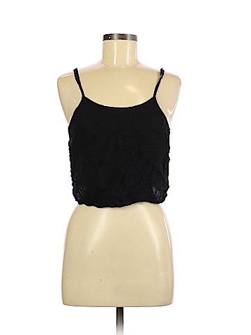 Brandy Melville Tank Top (view 1)