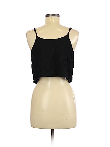 Brandy Melville Tank Top (view 2)