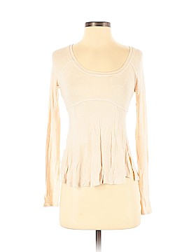 Intimately by Free People Size XS