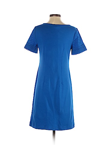 Talbots Casual Dress (view 2)