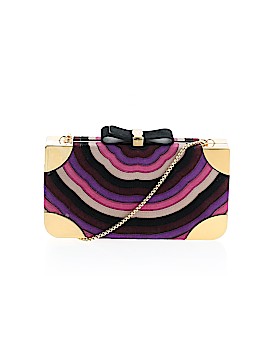 Salvatore Ferragamo Clutch